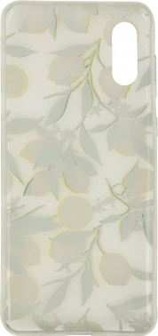 Чехол (клип-кейс) Gresso для Samsung Galaxy A02 Air