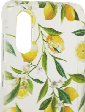 Чехол (клип-кейс) Gresso для Samsung Galaxy A02 Air