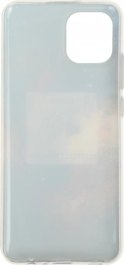 Чехол (клип-кейс) Gresso для Samsung Galaxy A03 Air