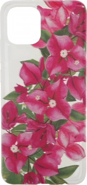 Чехол (клип-кейс) Gresso для Samsung Galaxy A03 Air