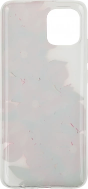 Чехол (клип-кейс) Gresso для Samsung Galaxy A03 Air