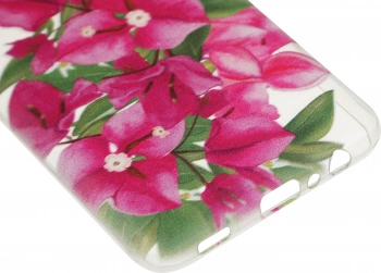 Чехол (клип-кейс) Gresso для Samsung Galaxy A03 Air