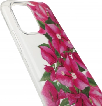 Чехол (клип-кейс) Gresso для Samsung Galaxy A03 Air