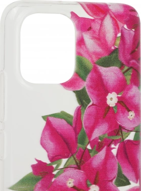 Чехол (клип-кейс) Gresso для Samsung Galaxy A03 Air