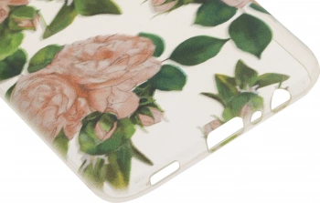 Чехол (клип-кейс) Gresso для Samsung Galaxy A03 Air