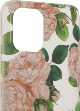 Чехол (клип-кейс) Gresso для Samsung Galaxy A03 Air