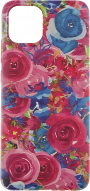 Чехол (клип-кейс) Gresso для Samsung Galaxy A03 Air