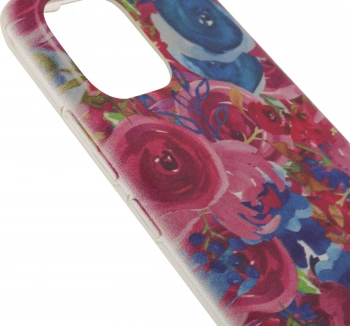 Чехол (клип-кейс) Gresso для Samsung Galaxy A03 Air