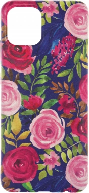 Чехол (клип-кейс) Gresso для Samsung Galaxy A03 Air