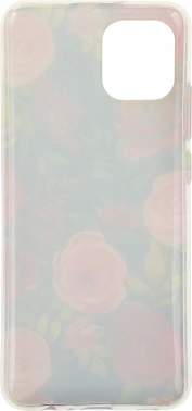 Чехол (клип-кейс) Gresso для Samsung Galaxy A03 Air