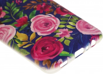 Чехол (клип-кейс) Gresso для Samsung Galaxy A03 Air