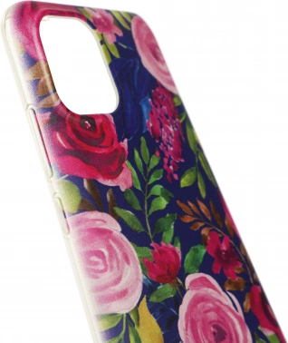 Чехол (клип-кейс) Gresso для Samsung Galaxy A03 Air