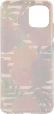 Чехол (клип-кейс) Gresso для Samsung Galaxy A03 Air