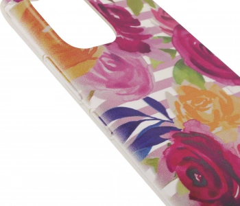 Чехол (клип-кейс) Gresso для Samsung Galaxy A03 Air