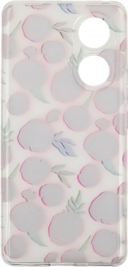 Чехол (клип-кейс) Gresso для Samsung Galaxy A03 Air