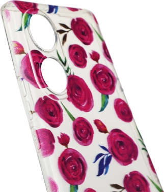 Чехол (клип-кейс) Gresso для Samsung Galaxy A03 Air