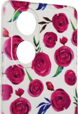 Чехол (клип-кейс) Gresso для Samsung Galaxy A03 Air