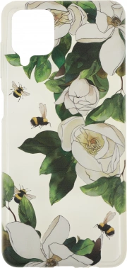 Чехол (клип-кейс) Gresso для Samsung Galaxy A12 Air