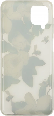 Чехол (клип-кейс) Gresso для Samsung Galaxy A12 Air