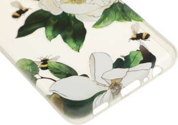 Чехол (клип-кейс) Gresso для Samsung Galaxy A12 Air