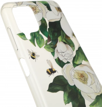 Чехол (клип-кейс) Gresso для Samsung Galaxy A12 Air