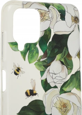 Чехол (клип-кейс) Gresso для Samsung Galaxy A12 Air