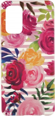 Чехол (клип-кейс) Gresso для Samsung Galaxy A32 Air