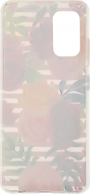 Чехол (клип-кейс) Gresso для Samsung Galaxy A32 Air