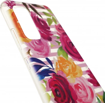 Чехол (клип-кейс) Gresso для Samsung Galaxy A32 Air