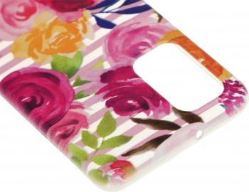 Чехол (клип-кейс) Gresso для Samsung Galaxy A32 Air