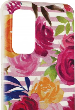 Чехол (клип-кейс) Gresso для Samsung Galaxy A32 Air