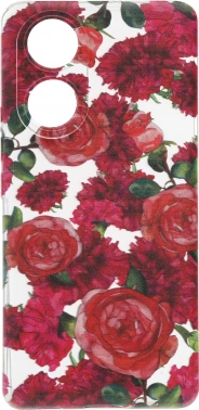 Чехол (клип-кейс) Gresso для Honor 50 Air