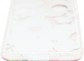 Чехол (клип-кейс) Gresso для Honor 50 Air