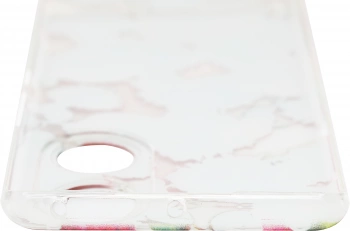 Чехол (клип-кейс) Gresso для Honor 50 Air