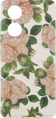 Чехол (клип-кейс) Gresso для Honor 50 Air