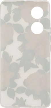 Чехол (клип-кейс) Gresso для Honor 50 Air