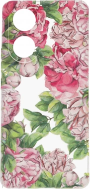 Чехол (клип-кейс) Gresso для Honor 50 Air