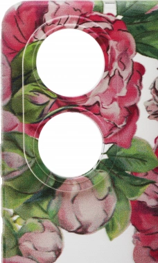 Чехол (клип-кейс) Gresso для Honor 50 Air