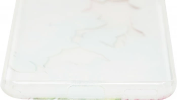 Чехол (клип-кейс) Gresso для Honor 50 Air