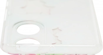 Чехол (клип-кейс) Gresso для Honor 50 Air