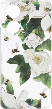 Чехол (клип-кейс) Gresso для Honor 50 Air