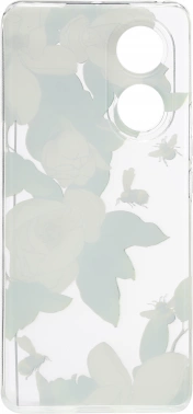 Чехол (клип-кейс) Gresso для Honor 50 Air