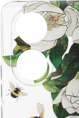 Чехол (клип-кейс) Gresso для Honor 50 Air