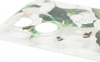 Чехол (клип-кейс) Gresso для Honor 50 Air