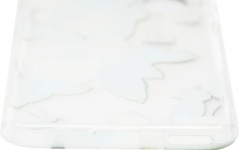 Чехол (клип-кейс) Gresso для Honor 50 Air