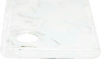 Чехол (клип-кейс) Gresso для Honor 50 Air