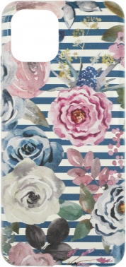 Чехол (клип-кейс) Gresso для Honor 50 Air