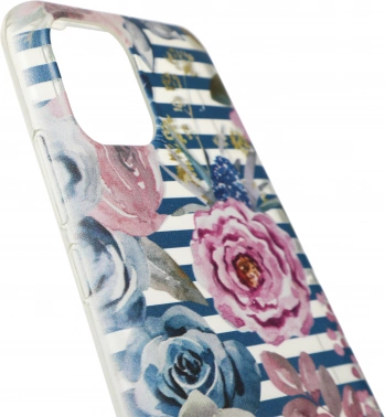 Чехол (клип-кейс) Gresso для Honor 50 Air