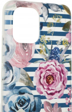 Чехол (клип-кейс) Gresso для Honor 50 Air