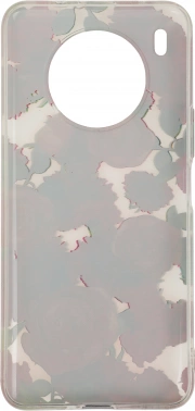 Чехол (клип-кейс) Gresso для Honor 50 Lite Air